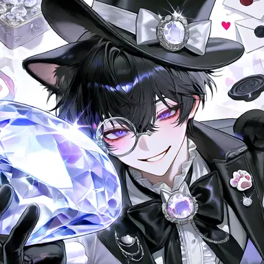Profile image of ノア