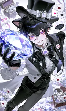 Profile image of ノア