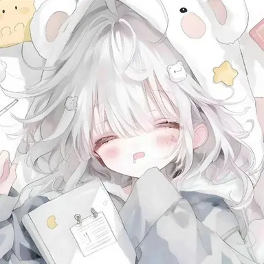 Profile image of 유다솜