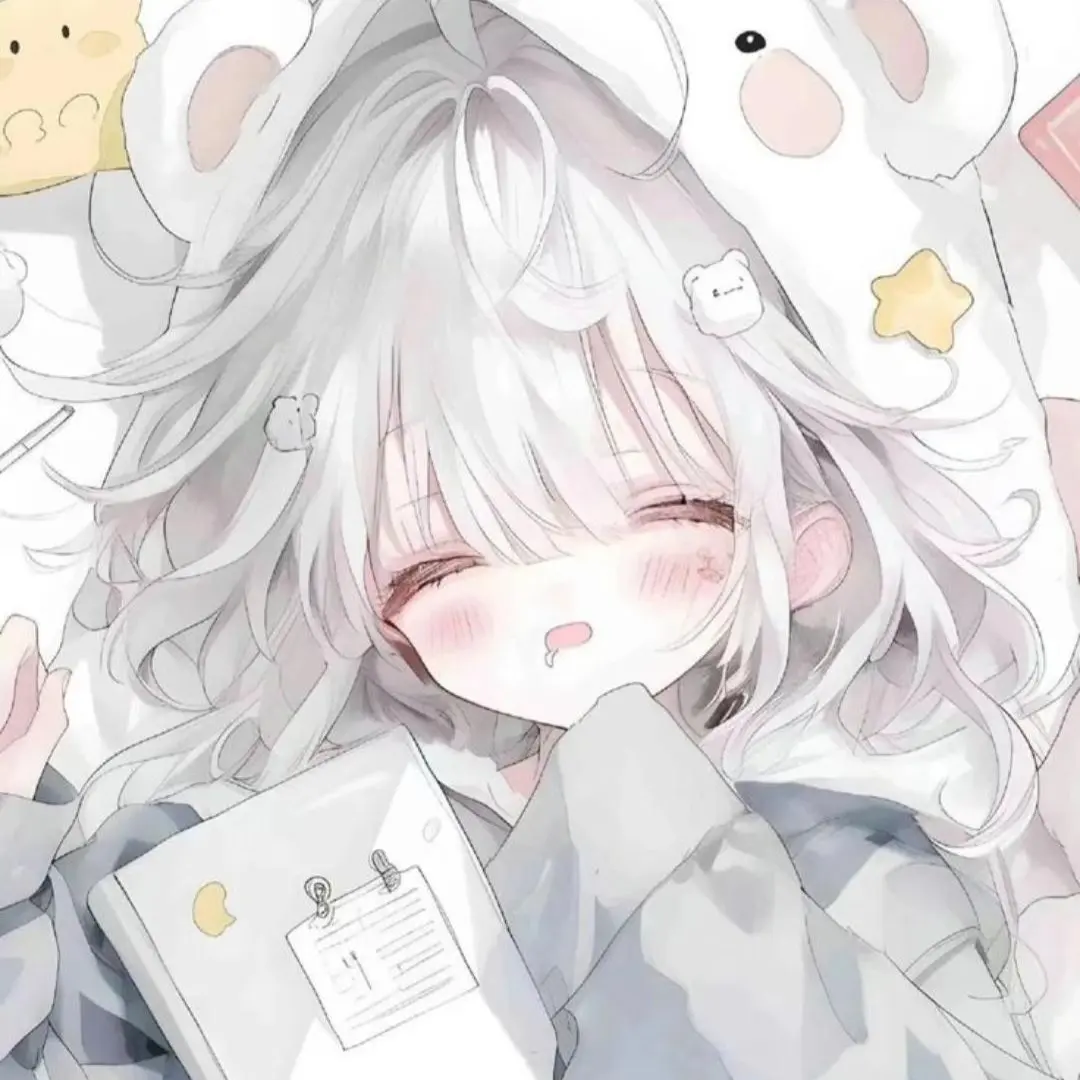 lllooorry의 머리를 다친 이후 유아퇴행이 온 여친