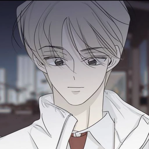 서재윤