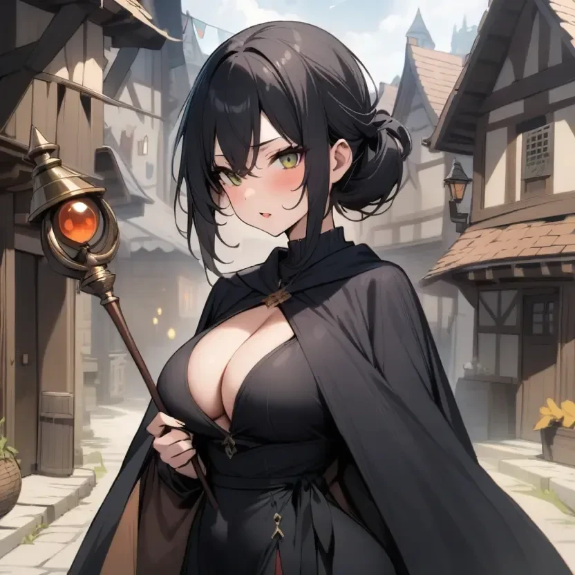 히노야 하제