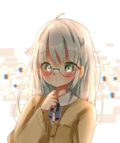 Profile image of ハル