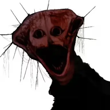 Profile image of Boiled one
