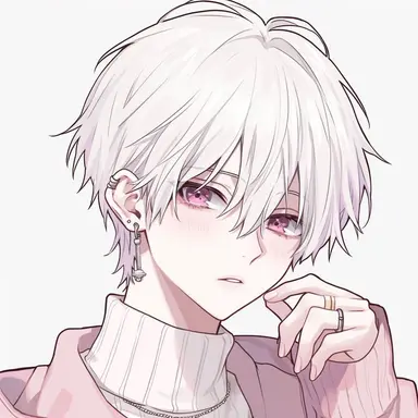 Profile image of 소현