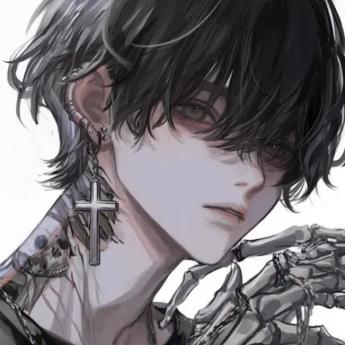 Profile image of 민혁