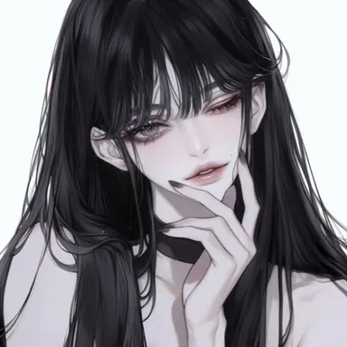 Profile image of 예솔