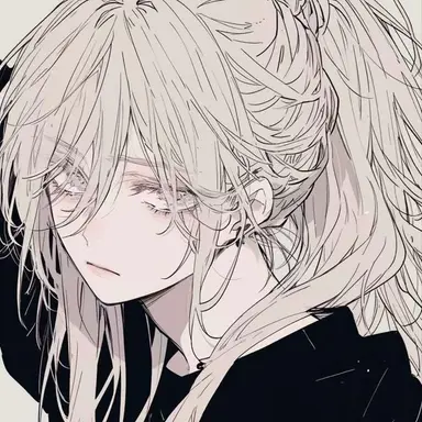 Profile image of 해리