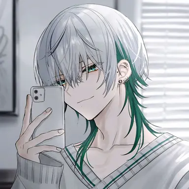 Profile image of 존