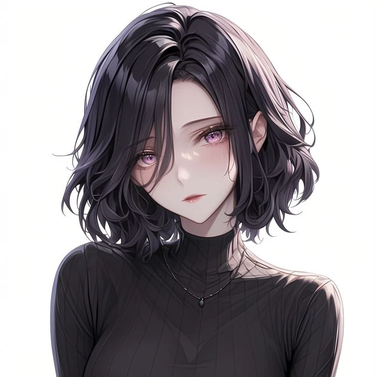 麗奈