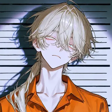 Profile image of Candy