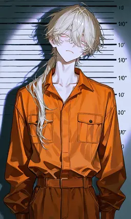 Profile image of Candy