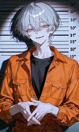 Profile image of Sas
