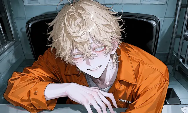 Profile image of Macaron