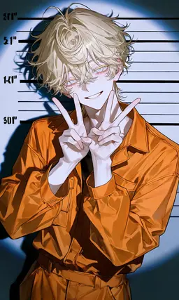 Profile image of Macaron