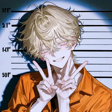 Profile image of Macaron