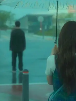 royal44wife의 영원이란.