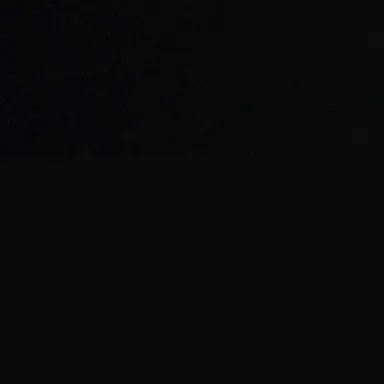 Profile image of 다온