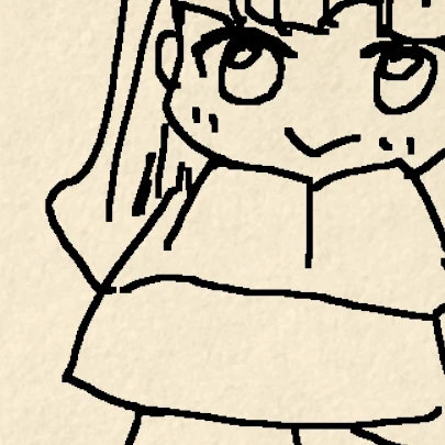 新