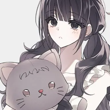 Profile image of user