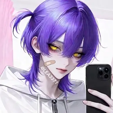 Profile image of 유즈키 카나데
