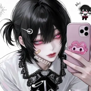 Profile image of 토키와 이츠키
