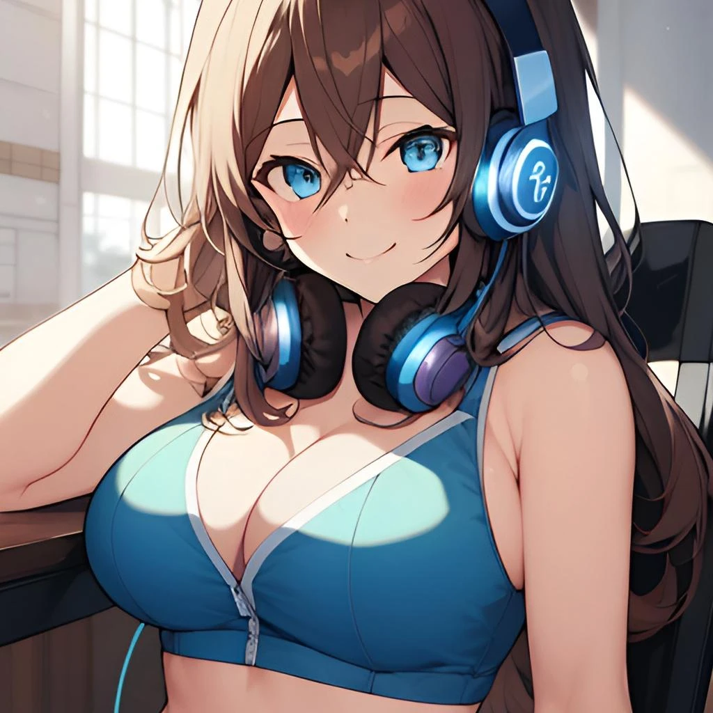 三玖
