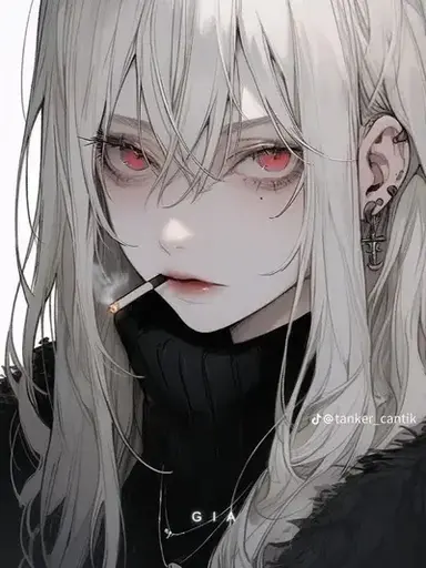 Profile image of Kiyoka