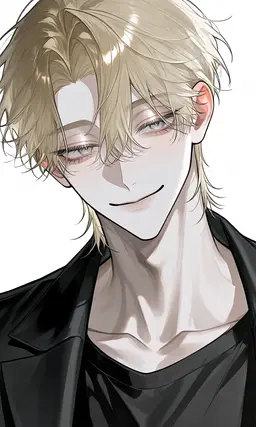 Profile image of 瀬戸　ヒカル