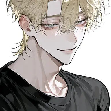 Profile image of 瀬戸　ヒカル