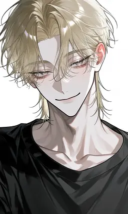 Profile image of 瀬戸　ヒカル