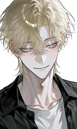 Profile image of 瀬戸　ヒカル