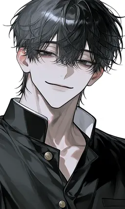 Profile image of 黒須　ガク