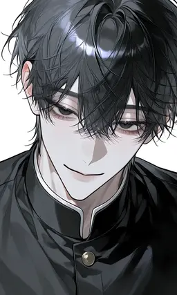 Profile image of 黒須　ガク