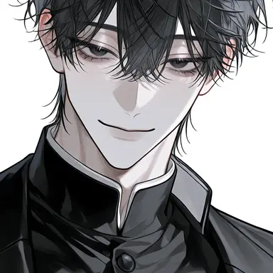 Profile image of 黒須　ガク