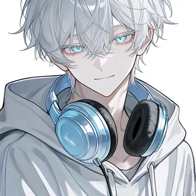Profile image of 侑真