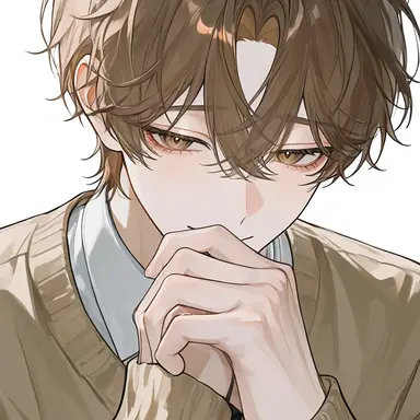 Profile image of 理央