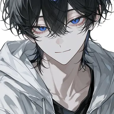 Profile image of 魁翔