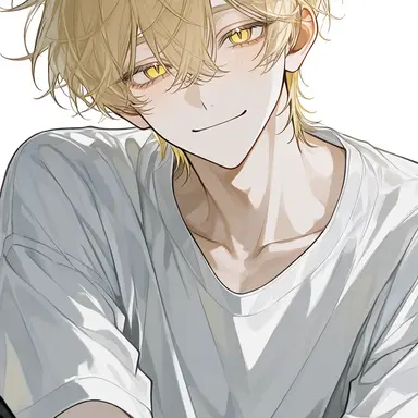 Profile image of 凜