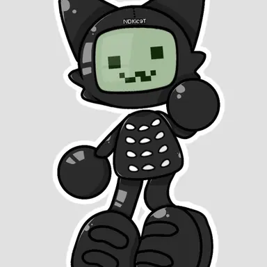 Profile image of AHAHAHHAHAHA