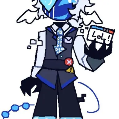 Profile image of 332
