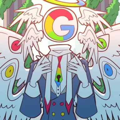 Profile image of Google