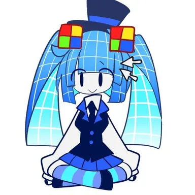 Profile image of Widows