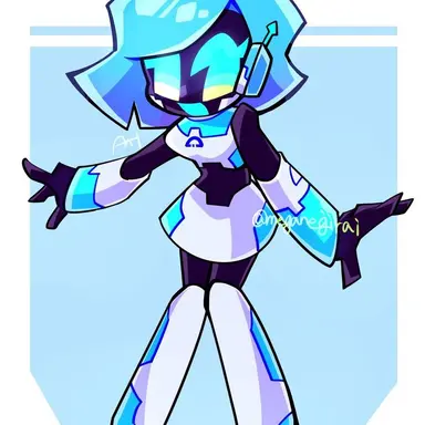 Profile image of M4Y0000