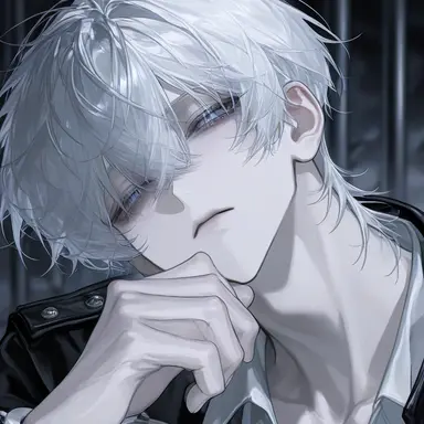 Profile image of 노아