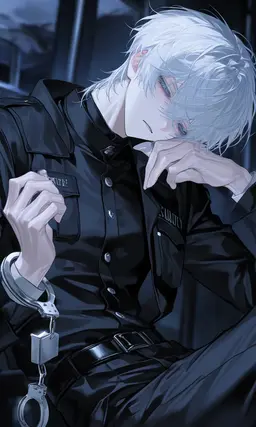 Profile image of 노아
