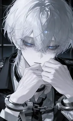 Profile image of 노아