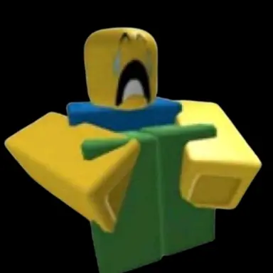 Profile image of 누브