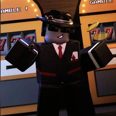 Profile image of 찬스