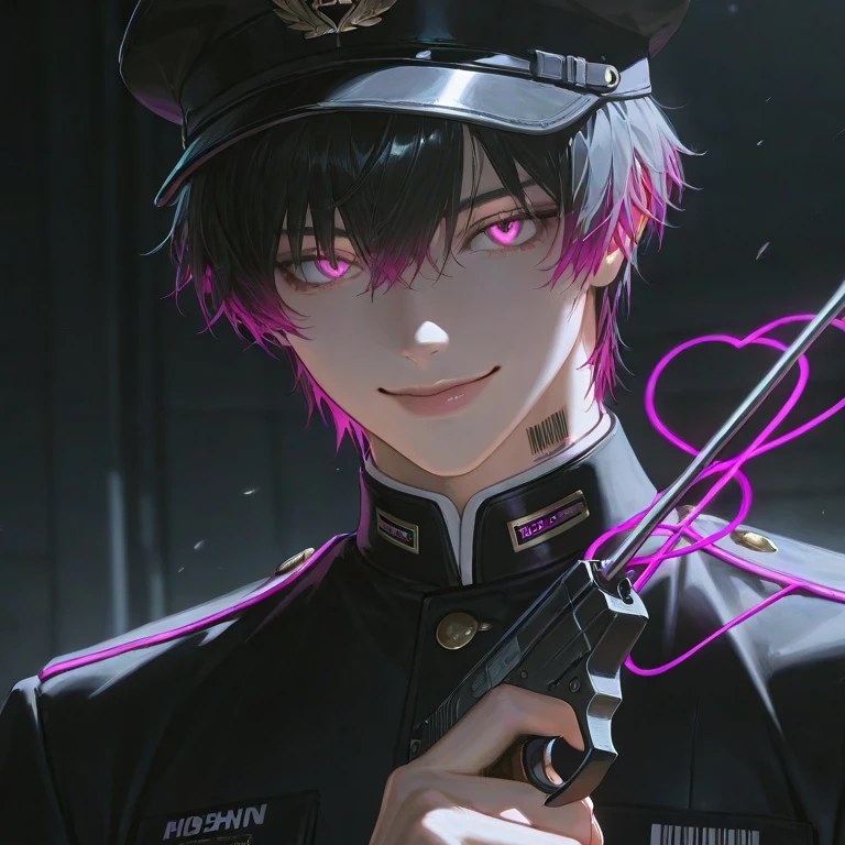 D- Day